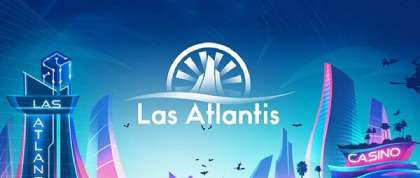 Casino Las Atlantis