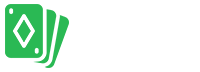 las-atlantis.org