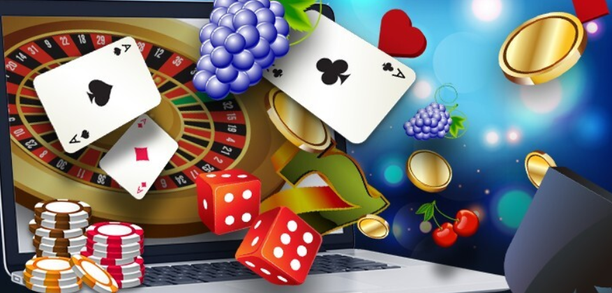 After Night Falls Slot: Discover Dark Secrets and the Chance for Big Wins