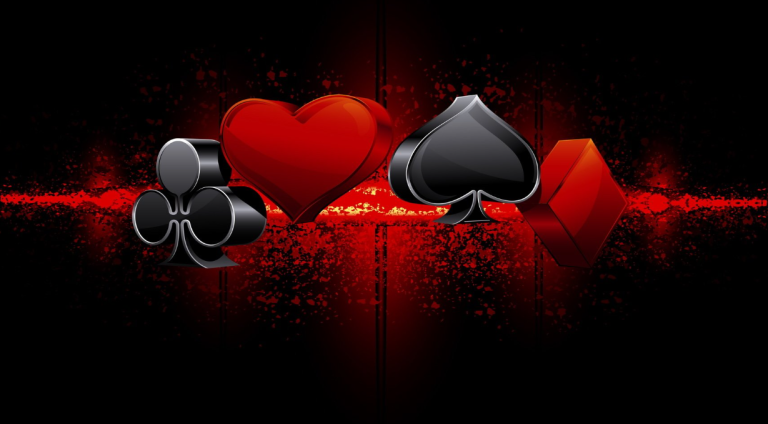 Introduction to Cherry Gold Casino