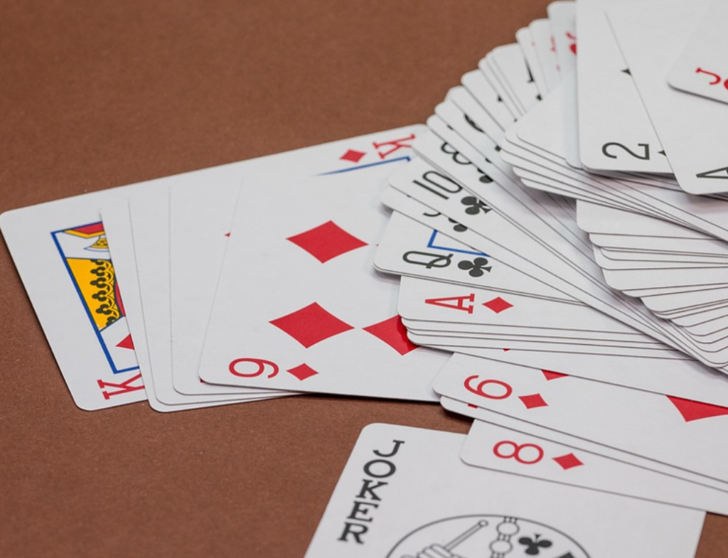 Introduction to Cherry Gold Casino 2