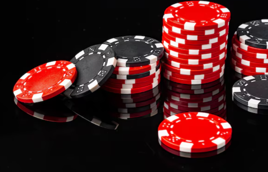 Introduction to Cherry Gold Casino 4