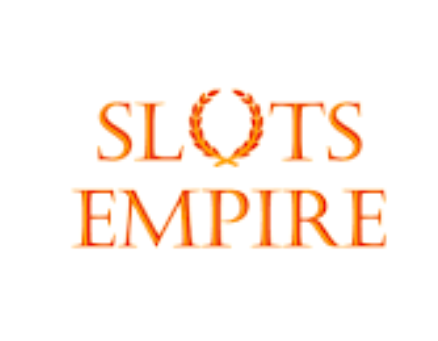 No deposit promo codes at Slots Empire: where to find them and how to wager correctly 🎟️ 2