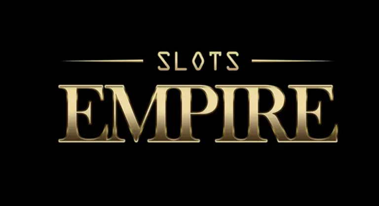 No deposit promo codes at Slots Empire: where to find them and how to wager correctly 🎟️